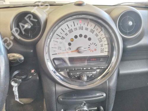 Kabinelys MINI MINI COUNTRYMAN (R60) | BP20168790I8 - Image 13
