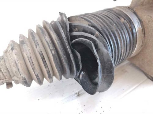 Steering rack OPEL ASTRA J (P10) | BP27237531M22 - Image 5