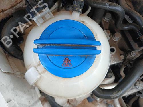 expansion-tank-seat-ibiza-iv-6j5-6p1-2008-2009-2010-2011-2012-2013-2014-2015-2016-2017-39714511 main image