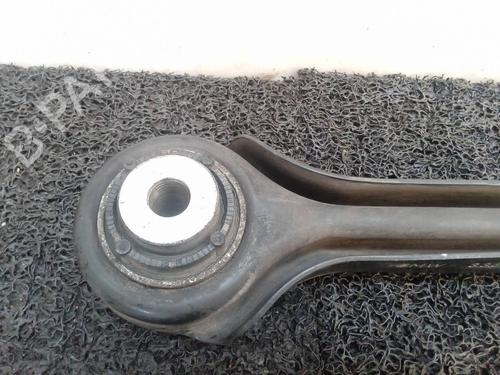 Right rear suspension arm BMW 3 (E90) 330 i | BP7577608M15 