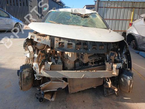 Ricambi CITROËN C4 CACTUS 1.6 BlueHDi 100 4971558