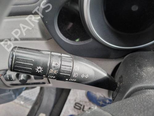 Headlight switch SUBARU TRIBECA (B9) | BP10498413I24 - Image 1