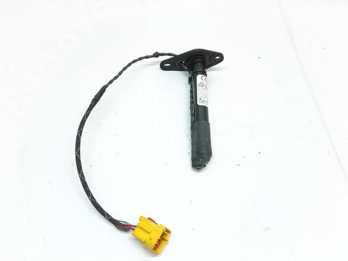 Used Front left belt tensioner Front left belt tensioner 37517252 37517252