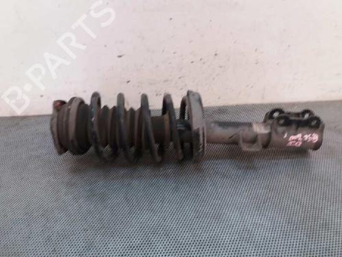 Used Left front shock absorber Left front shock absorber SAAB 9-5 (YS3E) [1997-2009] 1020564 1020564