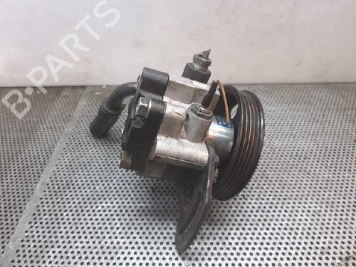 Steering pump CHEVROLET KALOS 1.2 | BP2489844M99 - Image 3
