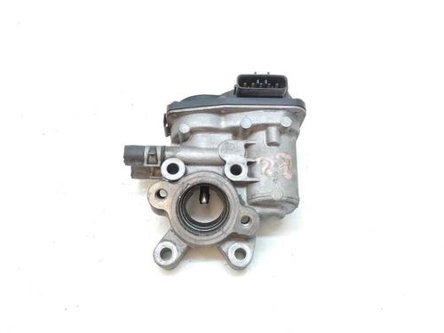 Egr NISSAN CABSTAR (F24M, F24W) 35.13 DCI, 45.13 DCI 2.5 (F24M) | BP11138959M69 