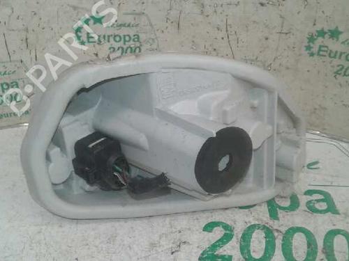 Used Lamp holder Lamp holder 14032400 14032400