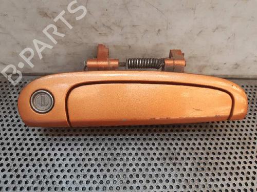 front-right-exterior-door-handle-kia-picanto-i-sa-11-2004-2005-2006-2007-2008-2009-2010-2011-2012-4429182 main image