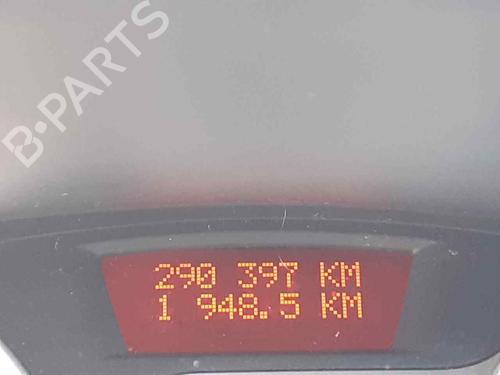 Starter RENAULT CLIO III (BR0/1, CR0/1) | BP25743436M8 - Image 14