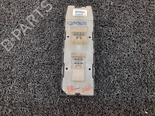 Left front window switch DODGE CALIBER | BP7994885I27 - Image 4