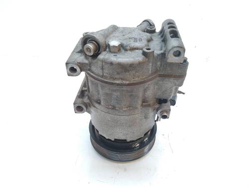 AC compressor HYUNDAI i30 (FD)  | BP13420764M34 