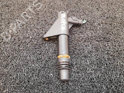 ignition-coil-peugeot-607-9d-9u-30-v6-24v-9636268380-sagem-2000-8050824 main image