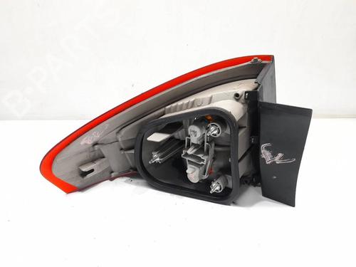 Right taillight FORD MONDEO IV (BA7) | BP32160888C35 - Image 3