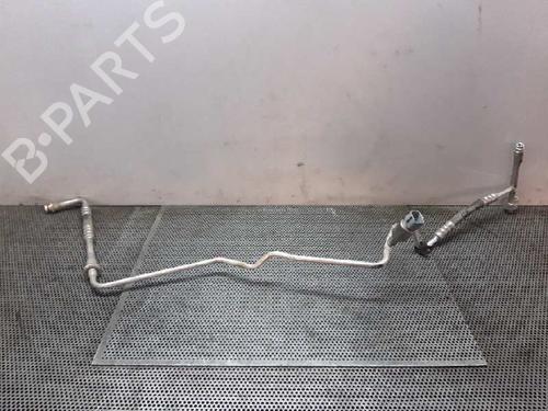 Used AC pipe AC pipe 14035703 14035703