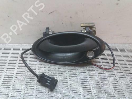 front-left-exterior-door-handle-saab-9-3-ys3d-22-tid-1998-1999-2000-2001-2002-2003-1593828 main image