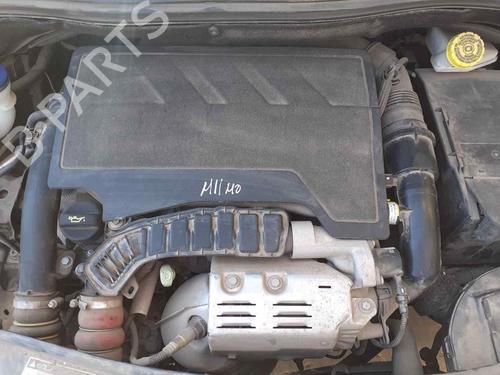 Engine PEUGEOT 2008 I (CU_)  | BP28534867M1  - Image 18