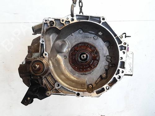 Gearbox PEUGEOT 207 (WA_, WC_) 1.6 16V VTi | BP30143234M3