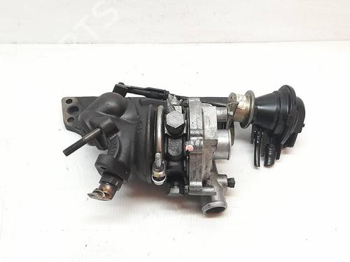 turbochargersupercharger-smart-city-coupe-450-1998-1999-2000-2001-2002-2003-2004-25591490 main image