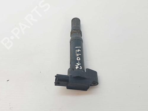 Ignition coil CITROËN C3 III (SX) | BP37265888M94 - Image 4
