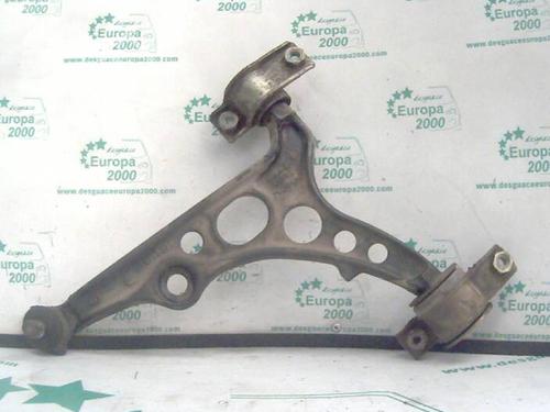 Used Left front suspension arm Left front suspension arm 588185 588185