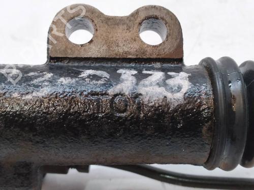 Clutch slave cylinder KIA CEE'D SW (ED) 1.6 CRDi 115 | BP14045687M113 