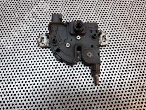 Used Hood lock FORD FOCUS II (DA_, HCP, DP) 1.6 TDCi (109 hp) 8768239