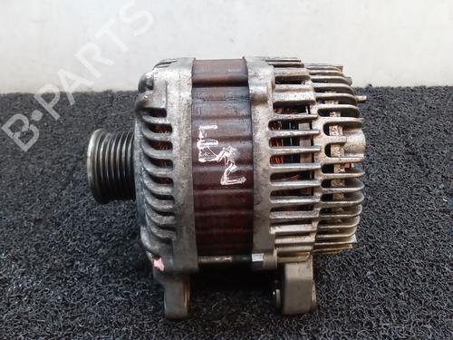 Used Alternator Alternator 10053858 10053858