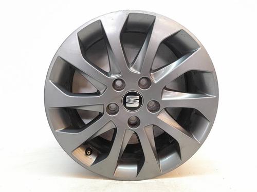 Llanta SEAT LEON (5F1) [2012-2021]  32303070