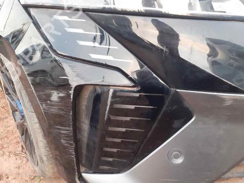 Used Right front indicator RENAULT CLIO V (B7_) [2019-2025]  30969567