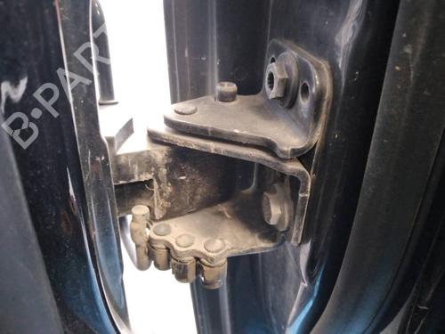 BP14039545O1 main image