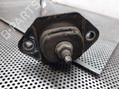 Left rear shock absorber BMW 3 (E90) 320 d | BP4698144M18 