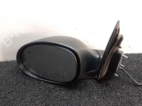 Used Left mirror CHRYSLER PT CRUISER (PT_) 2.0 (141 hp) 6456647