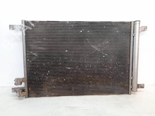 AC radiator SEAT LEON (5F1) | BP32303076M32 - Image 3