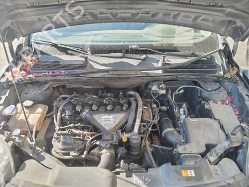 Left front window switch FORD KUGA I  | BP15947181I27  - Image 17