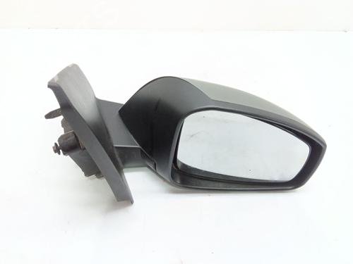 Used Right mirror Right mirror 34120205 34120205