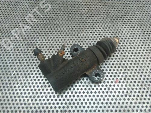 Used Clutch slave cylinder Clutch slave cylinder 14033467 14033467