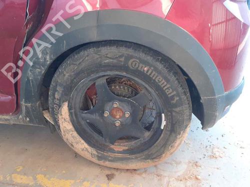 Rear parcel shelf DACIA SANDERO III | BP33324318C85 - Image 3