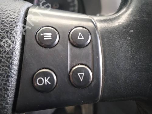 Switch VW TOURAN (1T1, 1T2) 1.9 TDI | BP8325304I30 