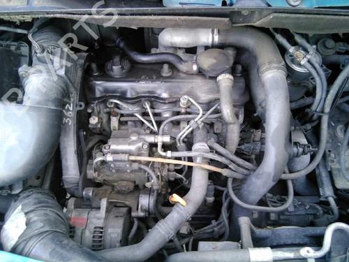 Climate control SEAT ALHAMBRA (7V8, 7V9) 1.9 TDI | BP6067901I5 
