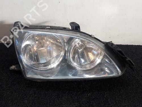 Used Right headlight Right headlight 6297526 6297526
