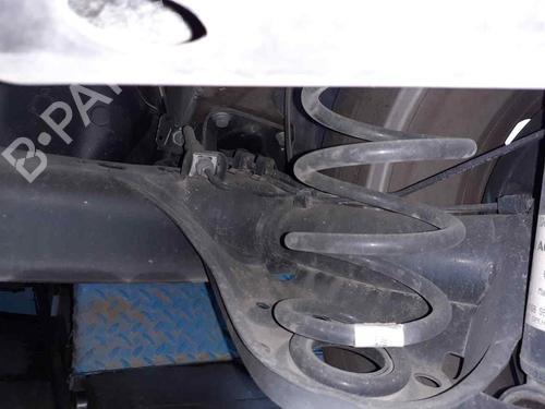 BP21806642C152 main image