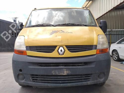 Headlight switch RENAULT MASTER II Van (FD) | BP34265862I24 - Image 6