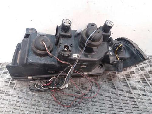 Right headlight BMW 3 Compact (E36) 318 ti | BP1357091C29 