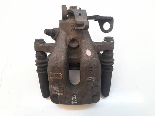 Used Left rear brake caliper Left rear brake caliper 13026270 13026270