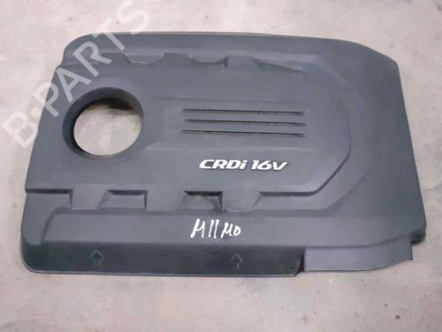 other-kia-ceed-jd-2012-2013-2014-2015-2016-2017-2018-34120274 main image