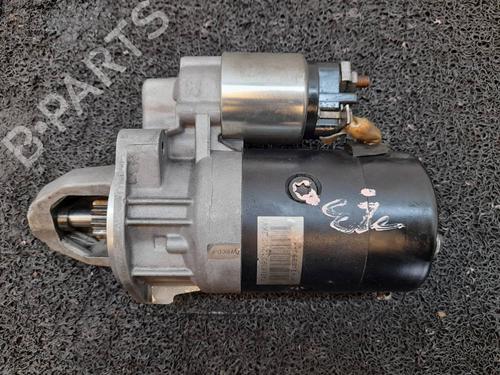 Used Starter Starter 9169072 9169072