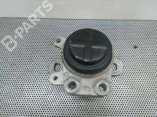 BP10243546M89 main image