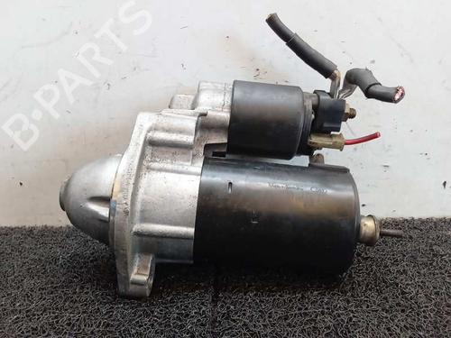 Used Starter Starter 6459901 6459901