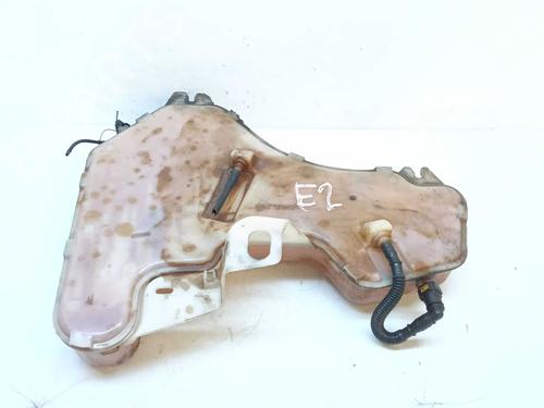 adblue-tank-peugeot-407-6d_-2004-2005-2006-2007-2008-2009-2010-2011-36676053 main image