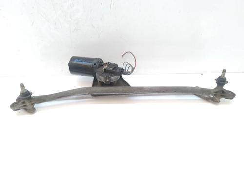 Used Front wiper motor Front wiper motor ROVER 75 (RJ) 2.0 CDTi (131 hp) 1354702 1354702